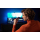 PHILIPS 65" 65OLED805 UHD, AndroidTV, Ambilight - 548726 - zdjęcie 11